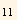 _11