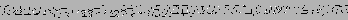 RowBox[{{σ  , σ  , σ  }=, , RowBox[{{, RowBox[{11.0177, ,, 1.0982, ,, RowBox[{-, 6.1159}]}], }}]}]                11        22        33